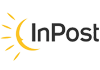 Kurier  InPost - płatność przedpłata na konto 
